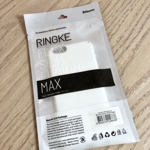 *SOLD* Ringke Slim iPhone 6/6S Case